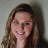 Taylor Bruns