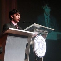 Aditya Banka