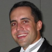 Jim Staniszewski