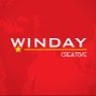 Winday Creative
