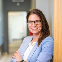Teresa Platt