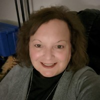 Karen Powell