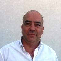 Alfonso Fernández