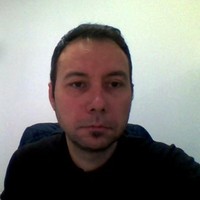 Decu Razvan