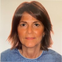 Cristina Ramon