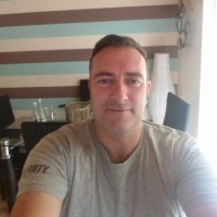 Jason Hogan