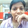 Swati Goyal