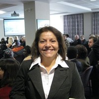 Margarita Alfonso