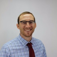 Mark Mcguire