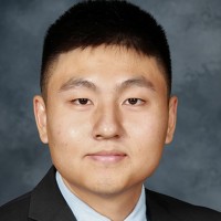 林子鹏