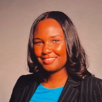 Anná Rebekah Frazier