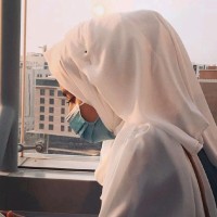 Hiba Mehmood Ahsan