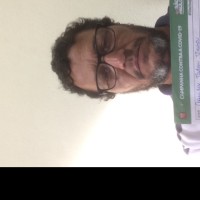 Aquiles Tadeu Vieira