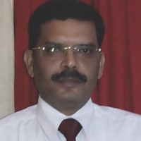Bk Singh