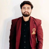 Prabhat kumar Yadav
