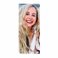 Danielle Zadai