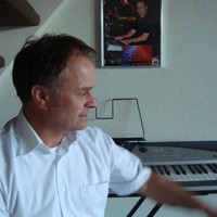 Menno Lammers