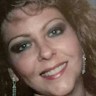 Vicki Emond