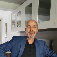 Houssain Bakkali