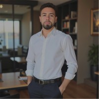 Kauê Correia