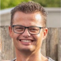 Edwin Eikelenboom