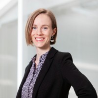 Rahel Christen