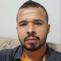 Felipe Cremonezi