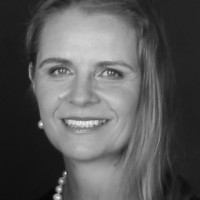 Milena Charlton, Ma, Mbacp