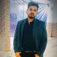 Haider Ali