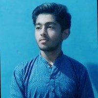 Muhammad Zeeshan