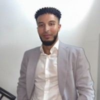 Oussama El