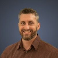 David Thomason