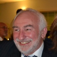 Richard Hoad
