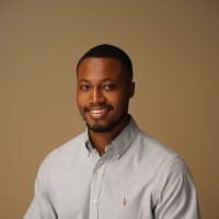 Deon Luter