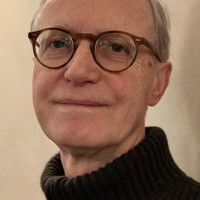 Mario Manzoni