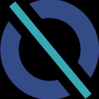 Opex Flexografia Rótulos e Etiquetas