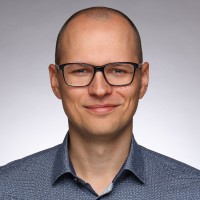 Philipp Kohl