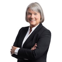 France Gendron, MBA, CPA, Adm.A., ASC, C.Dir.