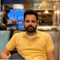 Manavjot Singh