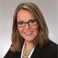 Muriel Brisson-Jackson