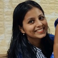 Dr. Nishitha Vasu