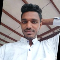 Thiru Khan