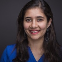Shruthi Mudiyunur Narahari