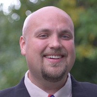 Bill Weber