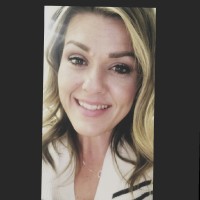 Amy Bradley, Msn Fnp-C