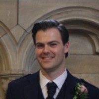 Jon Hamilton