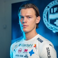 Hugo Andersson