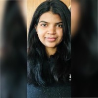 Siri Vallepu