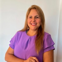 Ana Elena Maia