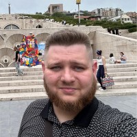 Jiří Novák